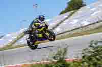 May-2024;motorbikes;no-limits;peter-wileman-photography;portimao;portugal;trackday-digital-images